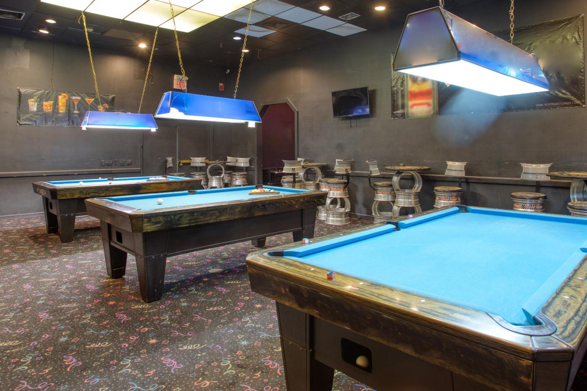 Oyo Townhouse Owensboro West Hotell Eksteriør bilde